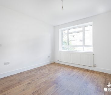 White City Estate - Photo 5