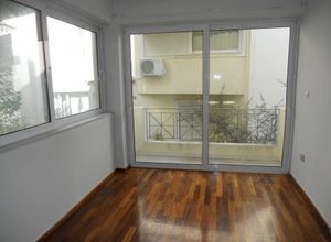 Μεζονέτα για ενοικίαση - Κηφισιά, - Photo 2