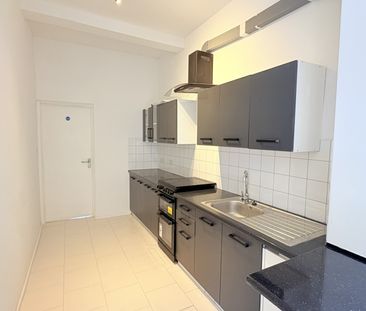 Rundle Road, Fulwood - Photo 1