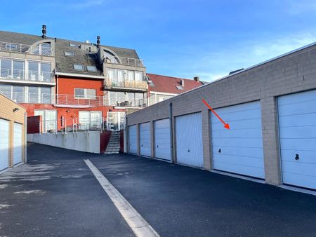 Moeskroenstraat 469 / 0103, 8930 Rekkem - Foto 2