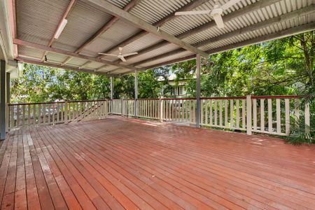 382 Mcleod Street, Cairns North. - Photo 3