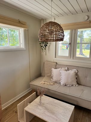 Spireavägen, Gotlands Tofta - Foto 1