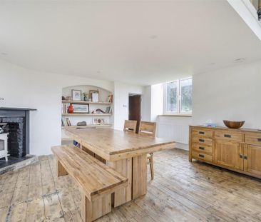 3 bedroom detached house to rent - Photo 6