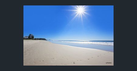 Stylish & Spacious Duplex in the Heart of Palm Beach - Photo 4