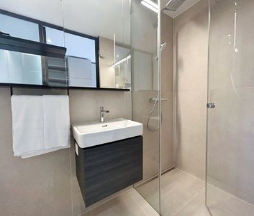 Business Apartments in Flughafennähe - Foto 4