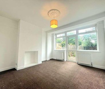 Harley Road, Harrow, HA1 - Photo 2