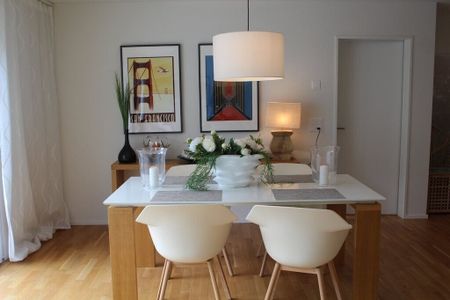 Modern and functional living - Foto 2