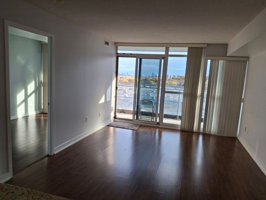 For Lease - 19 Singer Court Unit# 902, Toronto, Ontario - Photo 1