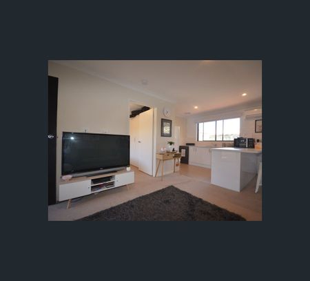 4/9a Smith Street, North Bendigo, Vic 3550 - Photo 4
