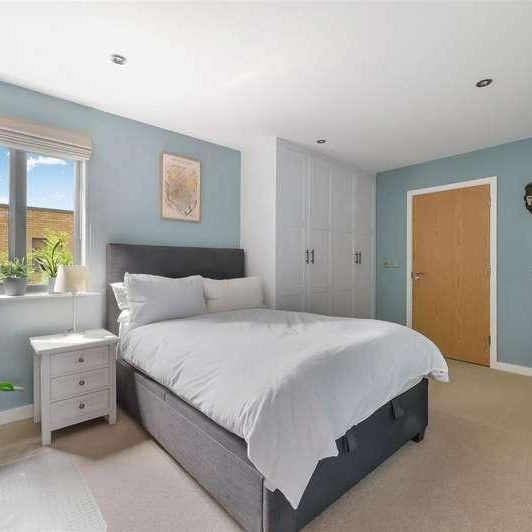 Milner Road, South Wimbldon, SW19 - Photo 1