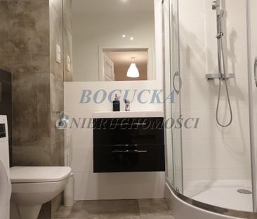 Warszawa, Bemowo, Jelonki, Lazurowa - Zdjęcie 1