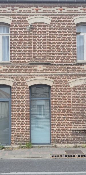 Location Appartement 2 pièces 56m² CAUDRY 59540 - Photo 2