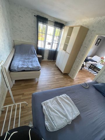 Halnavägen, Töreboda - Photo 3