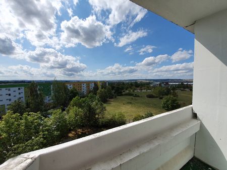 Albert-Funk-Straße 7 - Photo 5