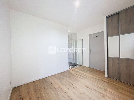 Apartment - Photo 5