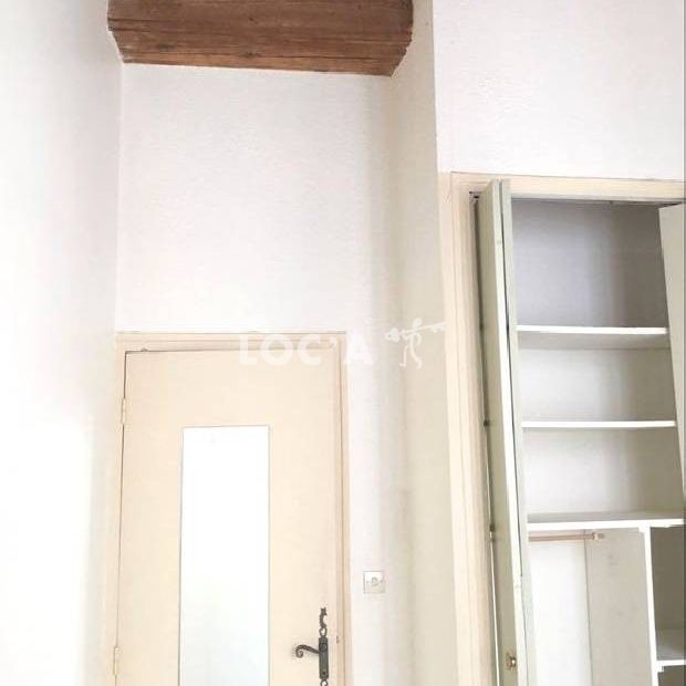 F2 50 m² (ref: 6935971) - Photo 1