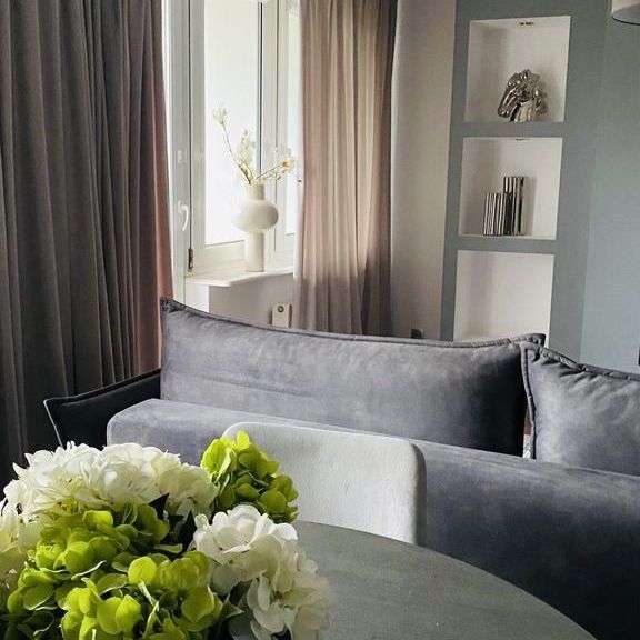 Gdynia Dąbrowa | Blisko Kolei i Szkół | Widok na l - Zdjęcie 1