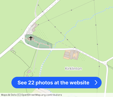 Kirklinton, Carlisle - Photo 1