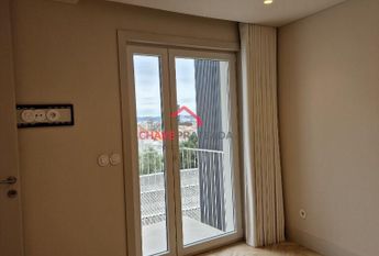 Apartamento T1 em Braga