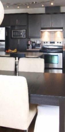 Location Grand 4 1/2 dispo maintenant! - Photo 1