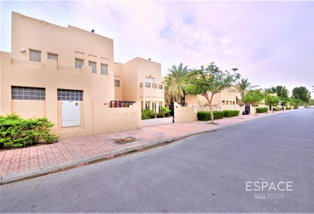 Full Lake and Skyline View | Type L2 - Photo 4