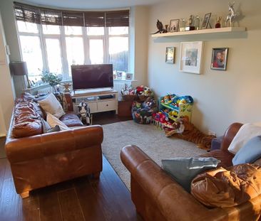 3 bedroom house to rent - Photo 1