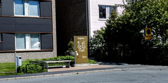 Ekgården 22 - Photo 2