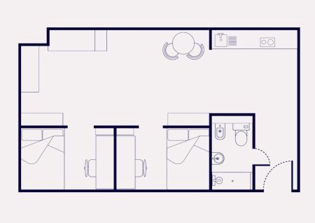 Dual Twin - Photo 5