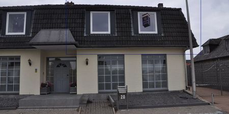 Appartement te huur in Lanaken voor € 880 met 3 slaapkamers - Foto 3