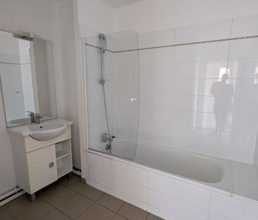 location Appartement T3 DE 66m² À FRANCONVILLE - Photo 5