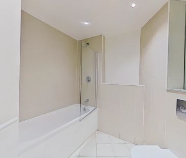 1 Bed 1 Bath - Photo 5