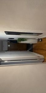 3 1/2 - Montréal (Le Plateau Mont-Royal) - 1 500 $/mois - Photo 3