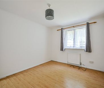 Eastern Road, N22, London - Photo 5