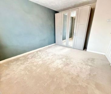 3 bedroom property to rent - Photo 5