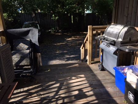 1 - 583 Mcleod Street - Photo 3