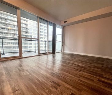 For Lease - 20 Bruyeres Mews Unit# 1110, Toronto, Ontario - Photo 1