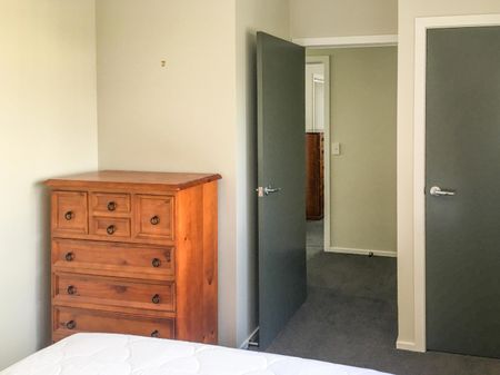 209B McLintock Street North, Johnsonville - Photo 5