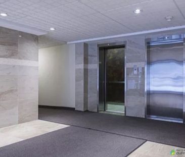Unité 2 ½ - Complexe du Parc - 85 rue Bowen Nord, Sherbrooke (Fleur... - Photo 5