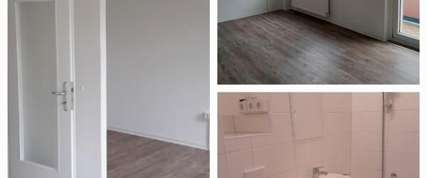 Familien Herzlich Willkommen, Kindergärten und Schulen in der Nähe! - Foto 1