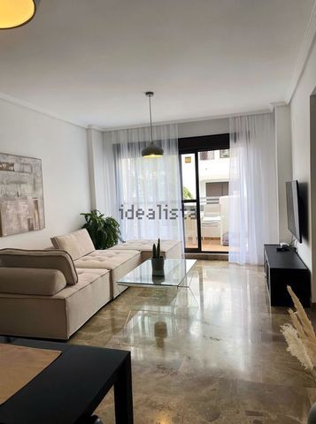 Alquiler de piso en Calle Igualeja - Photo 5