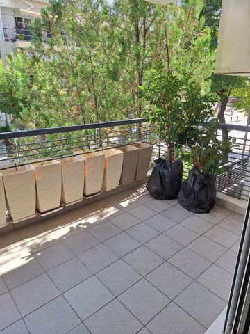 Διαμέρισμα για ενοικίαση Κάτω Τούμπα (Τούμπα) - Photo 3