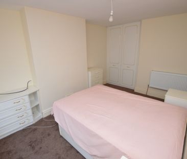 3 Bedroom End of Terrace - Photo 6