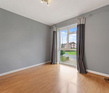 Stonecot Hill, Sutton, SM3 - Photo 5