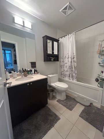 For Lease - 25 Fontenay Court Unit# 907, Toronto, Ontario - Photo 4