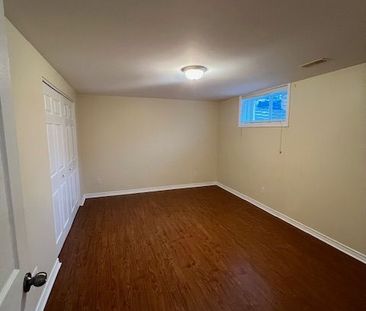 For Lease - 685 Everlasting Crescent Unit# B, Orleans - Cumberland ... - Photo 6