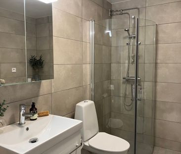 Wendesvägen 20 B, Hässleholm - Photo 5