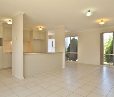32 Mabo Boulevard, Bonner ACT 2914 - House For Rent - $635 | Domain - Photo 1