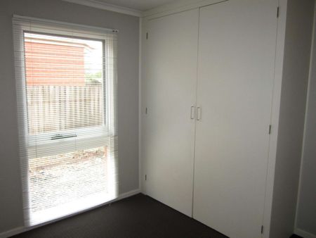 3/48 Mundy Street, Geelong - Photo 2