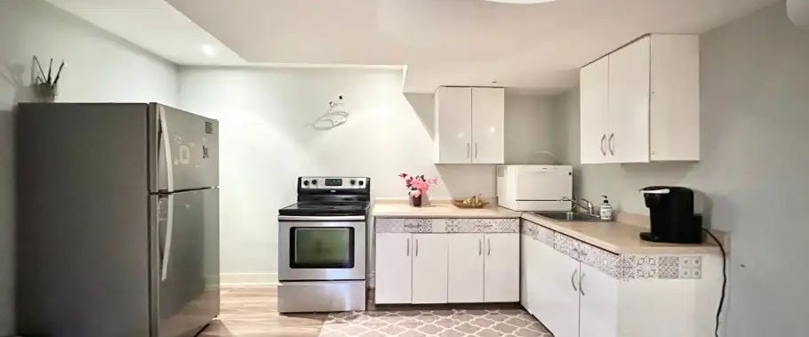 2-1360 Rolph Terrace, Milton, Ontario L9T 7E1 | 1360 Rolph Terrace 2, Milton - Photo 1