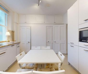 3 bedroom flat to rent - Photo 6
